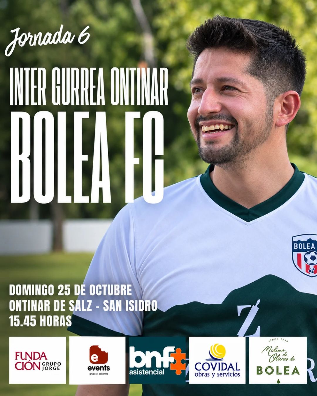 jor 06 262027.jpg